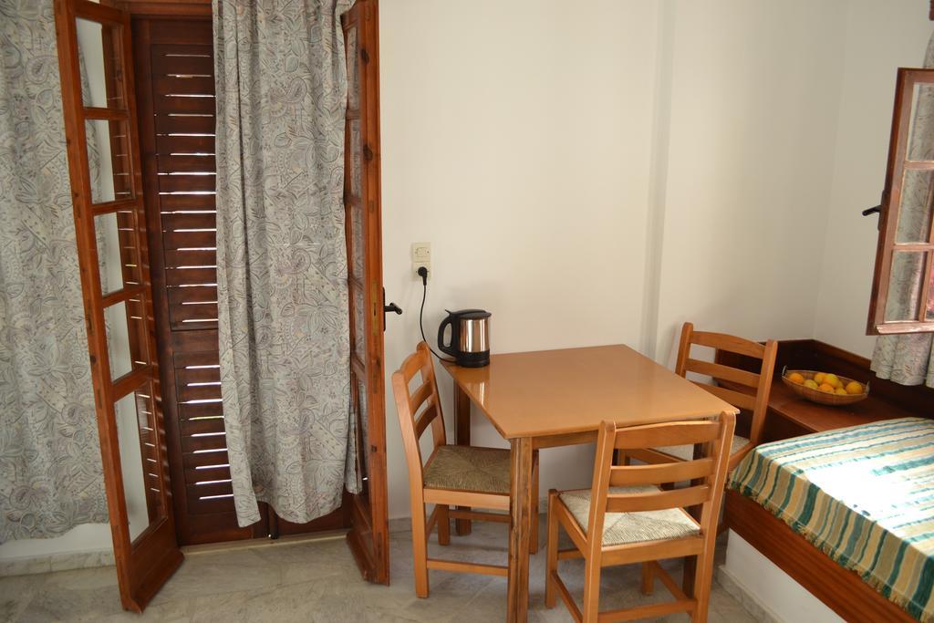 Bella Casa Apartment Bali  Room photo